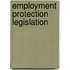 Employment protection legislation
