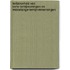 Trefzekerheid van korte-termijnramingen en middellange-termijnverkenningen