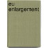 EU enlargement