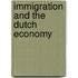 Immigration and the Dutch Economy