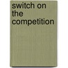 Switch on the competition by V. Shestalova