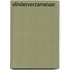 Vlinderverzamelaar