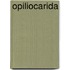Opiliocarida