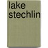 Lake Stechlin