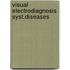 Visual electrodiagnosis syst.diseases