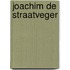 Joachim de straatveger