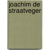 Joachim de straatveger by Baumann