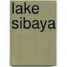 Lake Sibaya door Allanson, B. R.