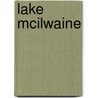 Lake mcilwaine door Onbekend