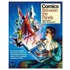 Comics