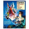 Comics door Steve Duin