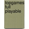 Topgames full playable door Onbekend