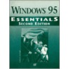 Windows 95 door Udo Bretschneider
