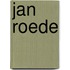 Jan Roede