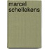 Marcel Schellekens