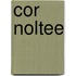 Cor Noltee