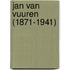 Jan van Vuuren (1871-1941)