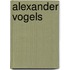 Alexander Vogels