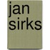 Jan Sirks