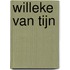 Willeke van Tijn