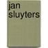 Jan sluyters