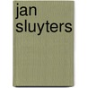 Jan sluyters door Lob