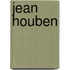 Jean houben