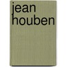 Jean houben door Kusters