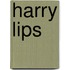 Harry lips