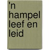'n Hampel leef en leid door L. van Gennip-Clerx