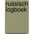 Russisch logboek