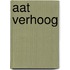 Aat verhoog