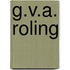 G.v.a. roling