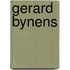 Gerard bynens