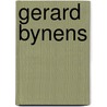Gerard bynens door Alberigs