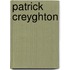 Patrick creyghton