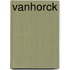 Vanhorck