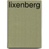Lixenberg