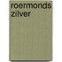 Roermonds zilver