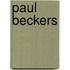 Paul beckers