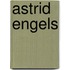 Astrid engels