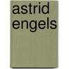 Astrid engels door Frans Duister
