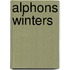 Alphons winters