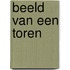 Beeld van een toren