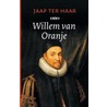 Willem van oranje