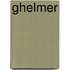 Ghelmer