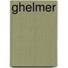 Ghelmer door Korteling