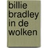 Billie bradley in de wolken
