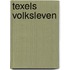 Texels volksleven
