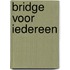 Bridge voor iedereen